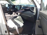 TOYOTA TUNDRA SR5 5TFLA5DBXRX234038 photo