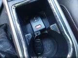 TOYOTA TACOMA LIMITED 3TMGZ5ANXGM034448 снимка