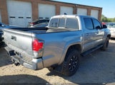 TOYOTA TACOMA LIMITED 3TMGZ5ANXGM034448 снимка