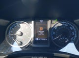 TOYOTA TACOMA LIMITED 3TMGZ5ANXGM034448 photo