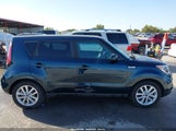 KIA SOUL + KNDJP3A50H7501811 снимка