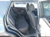 KIA SOUL + KNDJP3A50H7501811 снимка