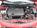 TOYOTA COROLLA S/LE/XLE 1NXBU40E39Z022074 fotografie