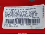 TOYOTA COROLLA S/LE/XLE 1NXBU40E39Z022074 photo