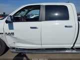RAM 1500 LARAMIE 1C6RR7VTXES383389 снимка