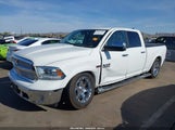 RAM 1500 LARAMIE 1C6RR7VTXES383389 снимка