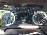RAM 1500 LARAMIE 1C6RR7VTXES383389 снимка