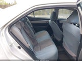 TOYOTA COROLLA LE 2T1BURHE8EC133541 снимка