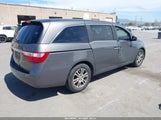 HONDA ODYSSEY EX 5FNRL5H48DB061283 снимка