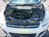 FORD ESCAPE SEL 1FMCU0HX1DUB99590 снимка
