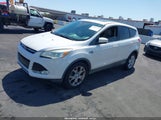 FORD ESCAPE SEL 1FMCU0HX1DUB99590 снимка