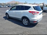 FORD ESCAPE SEL 1FMCU0HX1DUB99590 снимка