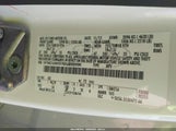 FORD ESCAPE SEL 1FMCU0HX1DUB99590 снимка
