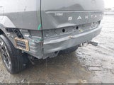 HYUNDAI SANTA FE SEL 5NMP2DGL9RH044527 снимка