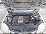VOLKSWAGEN JETTA S 3VWJZ71K88M150589 снимка