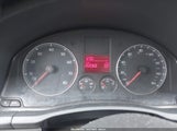 VOLKSWAGEN JETTA S 3VWJZ71K88M150589 снимка