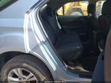 CHEVROLET EQUINOX LS 2GNALAEK6E6120712 снимка