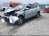 TOYOTA RAV4 XLE 2T3RFREV3GW453890 снимка