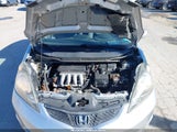 HONDA FIT JHMGE8G38CC019900 снимка