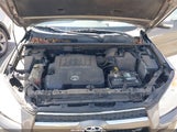 TOYOTA RAV4 LIMITED V6 2T3DK4DV3CW067488 снимка