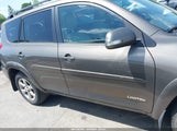 TOYOTA RAV4 LIMITED V6 2T3DK4DV3CW067488 снимка