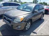 TOYOTA RAV4 LIMITED V6 2T3DK4DV3CW067488 снимка