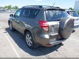 TOYOTA RAV4 LIMITED V6 2T3DK4DV3CW067488 снимка