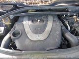MERCEDES-BENZ GL 450 4MATIC 4JGBF71E57A236539 снимка