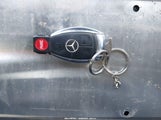 MERCEDES-BENZ GL 450 4MATIC 4JGBF71E57A236539 снимка