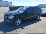 MERCEDES-BENZ GL 450 4MATIC 4JGBF71E57A236539 снимка