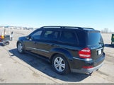 MERCEDES-BENZ GL 450 4MATIC 4JGBF71E57A236539 снимка