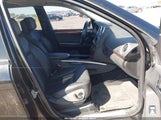 MERCEDES-BENZ GL 450 4MATIC 4JGBF71E57A236539 снимка