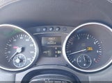 MERCEDES-BENZ GL 450 4MATIC 4JGBF71E57A236539 снимка