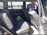 MERCEDES-BENZ GL 450 4MATIC 4JGBF71E57A236539 снимка