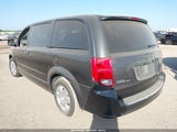 DODGE GRAND CARAVAN SE/AVP 2C4RDGBG4CR372790 снимка
