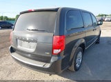 DODGE GRAND CARAVAN SE/AVP 2C4RDGBG4CR372790 снимка