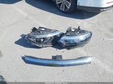 MERCEDES-BENZ EQS 450+ W1KCG2DB2RA046975 photo