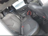 JEEP RENEGADE TRAILHAWK ZACCJBCT8GPC54989 снимка