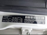 JEEP RENEGADE TRAILHAWK ZACCJBCT8GPC54989 снимка