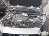 MAZDA MAZDA3 2.5 TURBO PREMIUM PLUS 3MZBPBEY4RM411598 снимка