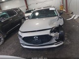 MAZDA MAZDA3 2.5 TURBO PREMIUM PLUS 3MZBPBEY4RM411598 photo