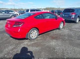 HONDA CIVIC LX 2HGFG3B57FH531797 снимка