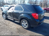 CHEVROLET EQUINOX LTZ 2GNALDEKXE6203013 снимка