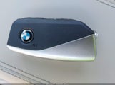 BMW X1 XDRIVE28I WBX73EF03S5102329 photo