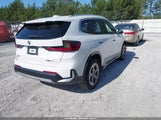 BMW X1 XDRIVE28I WBX73EF03S5102329 fotografie