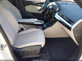 BMW X1 XDRIVE28I WBX73EF03S5102329 photo