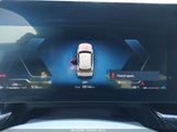 BMW X1 XDRIVE28I WBX73EF03S5102329 fotografie