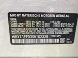 BMW X1 XDRIVE28I WBX73EF03S5102329 photo