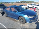 VOLKSWAGEN JETTA 1.4T S 3VW2B7AJ9HM327313 снимка