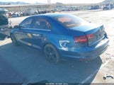 VOLKSWAGEN JETTA 1.4T S 3VW2B7AJ9HM327313 снимка